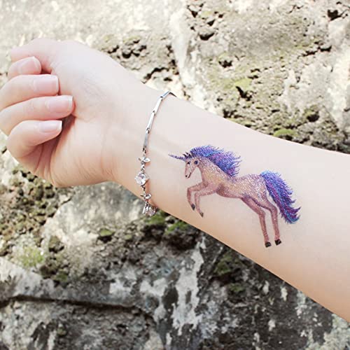 Neva Nude Hangovers Happen Bold Swirls Temporary Tattoo | Face Tattoo Decoration for Festivals, Raves, and More