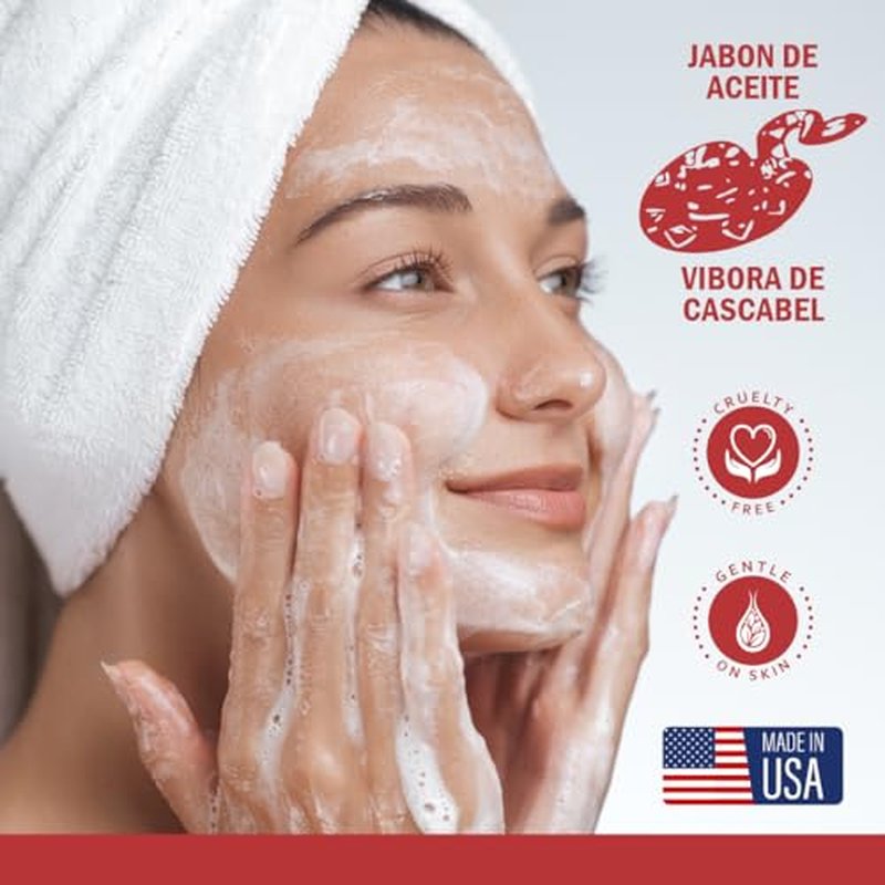 100% Natural Sodium Bentonite Clay Powder (Food Grade) 0.5 LBS / 227 GMS For Facial Masks, Creams, Body Wraps and Soap Making