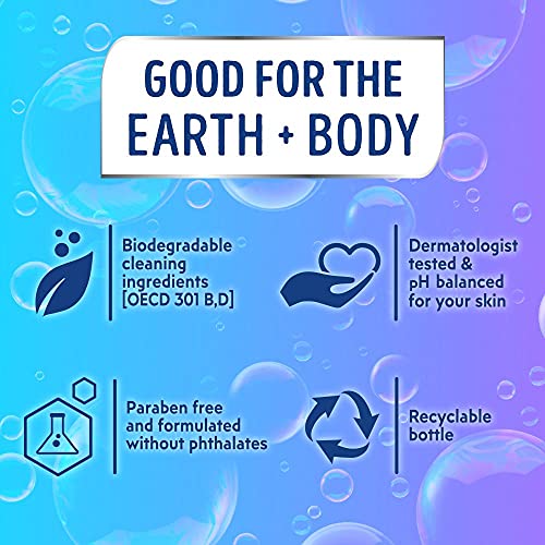 Adams Handmade Soap Lemon Sage Pure Castile Bar Soap ? 4.5 oz | Vegan, Cold Process, Essential Oils, 84% Organic, Fair Trade, No Additives, USA Made
