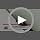 Kershaw Chive Pocket Knife - 1.9 Inch Blade, Assisted Opening, Made in USA - 1600 / Pocketknife