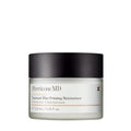 Perricone MD No Makeup Instant Blur Priming Moisturizer - Face Primer 1 oz