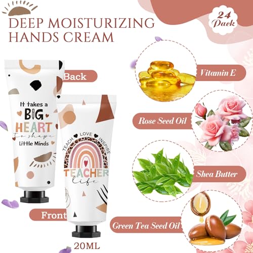 PLANTIFIQUE Foot Peeling Mask 2 Pack and Under Eye Patches for Dark Circles and Puffiness (20 pairs)