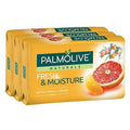 Facial Moisturizing Cream aloe vera 3.5 oz