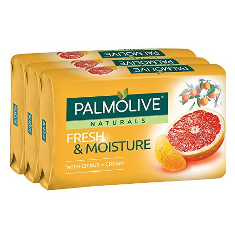 Facial Moisturizing Cream aloe vera 3.5 oz