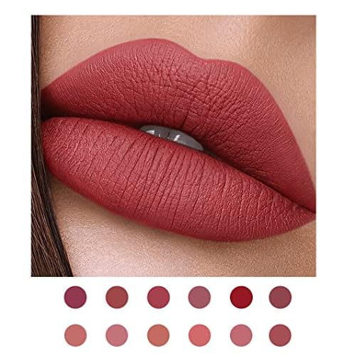 Ellipse Eyelash Extension 0.20mm D Curl 12mm Flat Eyelashes False Mink Individual Eyelash Extension Professional Salon Use