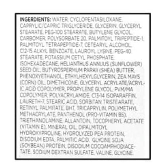 Ease Extra Strength Hair Serum, Anti-Humidity Spray with Coconut Oil, Frizz-Free Hair, for Thick and Coarse Hair, with Argan, Coconut, and Moringa Oil for Heat Protection 1.69 oz