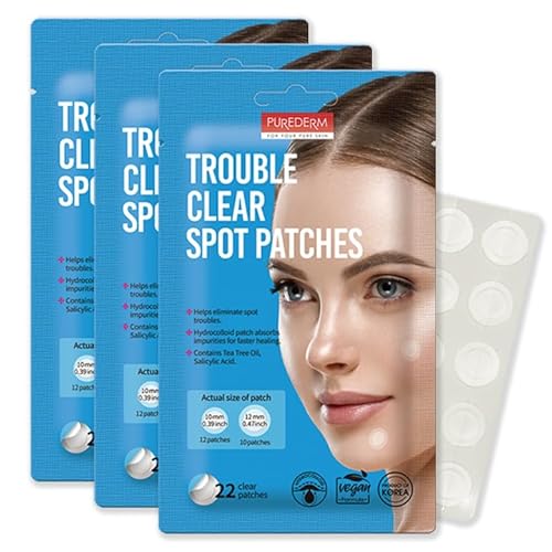 Fab Tab Foaming Hand Soap Kit - Natural Hand Soap - Bathroom Hand Wash - Plant-Based - No Harsh Chemicals - Variety scents - 4 Pack. Makes 4 x 11.9 fl oz (Bottle Not Included)