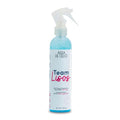 Hair Straightening Spray & Heat Protectant, 8 oz – No Keratin Needed