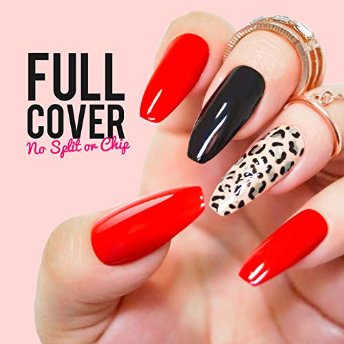 Onsen Secret Cuticle Conditioner Cream 15ml, 3 Way Japanese Nail Buffer Block, 6pcs Nail File Dual Grit. Cuticle Oil Nail Care Serum Sooth, Repair & Strengthen Cuticles & Nails + Shape & Shine Kit
