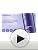 Paul Mitchell Platinum Plus Deep Violet Shampoo 10.14 Fl Oz Toning Hair Care - Blonde Highlight Gray Silver