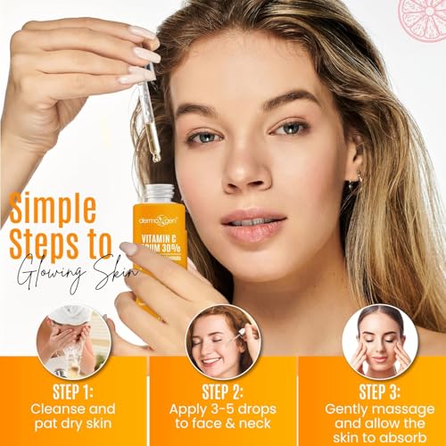 Natural Elephant Dead Sea Mud Mask ? 100% Natural Skincare for Face & Body ? Hydrates and Nourishes ? Suitable for All Skin Types ? 9oz