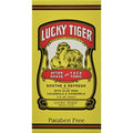 Lucky Tiger After Shave and Face Tonic (8 Fl Oz) ? Alcohol-Free Aftershave Lotion for Men ? Soothing Face Toner with Aloe Vera, Calendula & Chamomile for Razor Burn Treatment