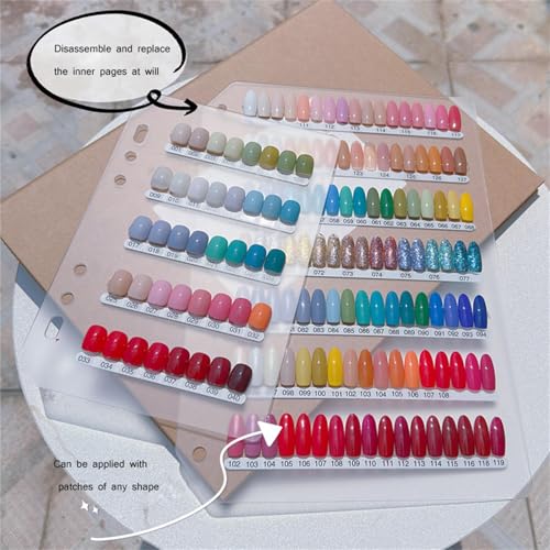 Dazzle Dry Nail Lacquer (Step 3) - Shooting Star - A warm silver glitter. Sheer glitter. (0.5 fl oz)