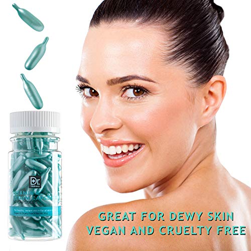 velona Neem Oil USDA Certified Organic - 4 Fl Oz | 100% Pure and Natural Carrier Oil | Virgin, Unrefined, Cold Pressed | Hair, Body and Skin Care | Use Today - Enjoy Results
