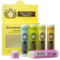 Sunaroma Goat's Milk W/ Shea Butter & Manuka Honey Soap (8 Ounce)