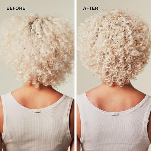 Violet Conditioner for Blonde Hair - 10.14 Fl Oz - Banish Brass & Brighten Light to Medium Blonde, Silver, Gray & White Hair - Paul Mitchell