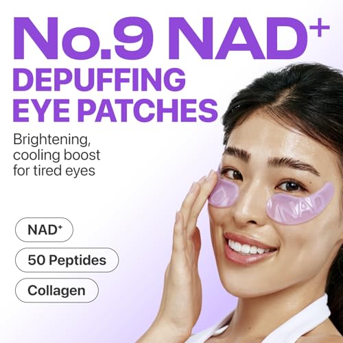 Papa Recipe Blemish Enzyme Cleansing Powder (1.7oz/50g) ? Papain & Rice Powder-to-Foam Face Wash, Skin Radiance & Sebum Care, Gentle Exfoliation, Smoother Texture & Clearer Pores, Korean Skin Care