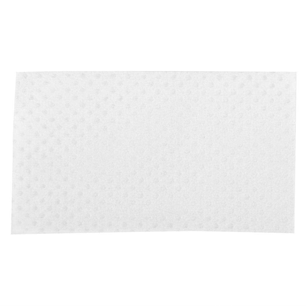 Breathable Permanent Hair Perming Kit - Perming Solution with Mesh Papers for Home Hair Perms