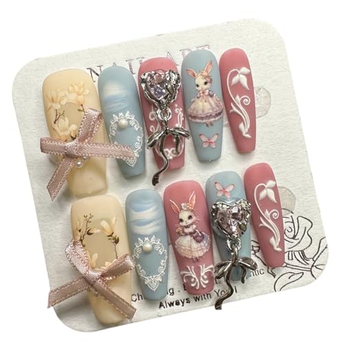 Nail Arm Rest,Nail Art Hand Pillow Mat Nail Polishing Arm Rest Pillow Manicure Hand Rest Cushion, PU Leather Nail Art Pillow Nail Arm Rest Cushion Wooden Stand for Salon Home DIY(white)