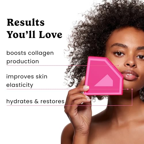 Timeless Matrixyl 3000 Peptide Complex Serum 0.03 Fl Oz Pack of 28 - Collagen Support & Hydration