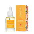 Rizos Curls Nourish Hair Oil – Strength & Frizz Control for All Hair Types