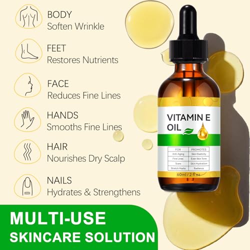 Saplaya Day & Night Facial Cream Serum Moisturizing For Face Neck and Chest Cream Hydrating Deep Moisturizer Made in South Korea