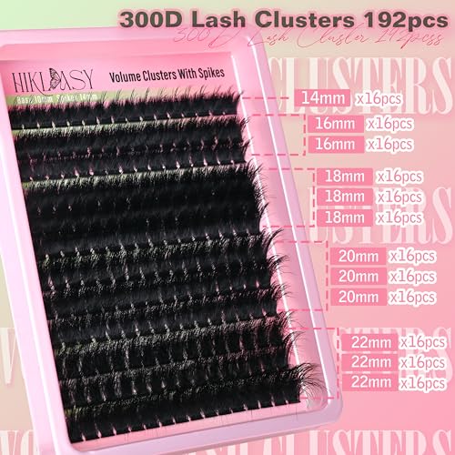Whipped Lash Extension Cream Shampoo+Brush/3.41fl.oz/100ml/3X Concentrated Lash Shampoo for Professional & Home Use, Strawberry Flavor Eyelash Cleaner Foam
