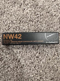MAC Studio Fix 24-Hour Concealer NW42 - Long-Lasting Face Makeup