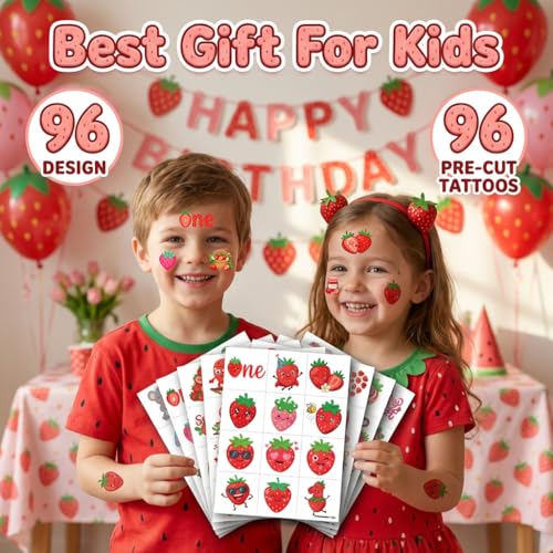 "Demure" Individual Volume Cluster Lashes, D Curl, Mixed Length 10-18mm, Soft and Comfortable