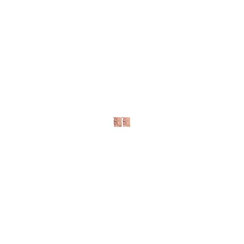 Perricone MD Cold Plasma Plus+ Sheet Mask | Reduces dullness, uneven texture & tone, discoloration & loss of firmness