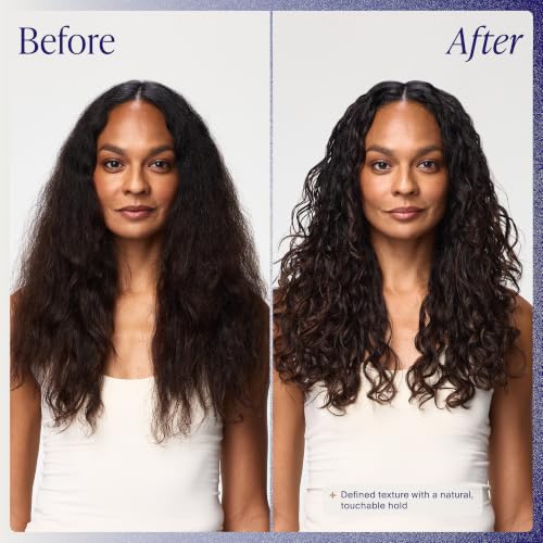 Kenra Platinum Texturizing Mist 6 Oz - Texture & Volume Spray, Humidity Protection