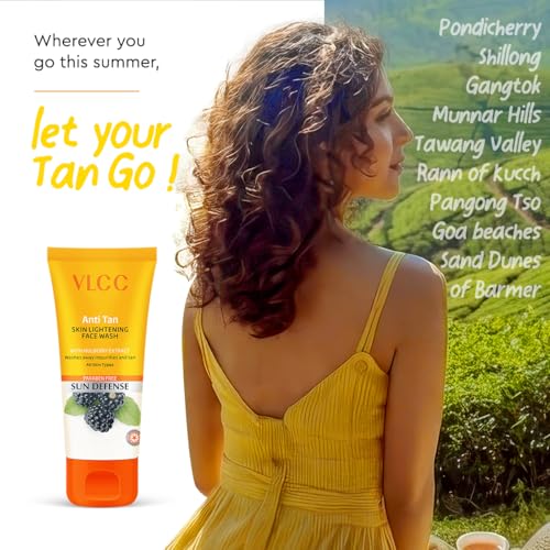 Neutrogena Revitalizing Tinted Lip Balm Broad Spectrum SPF 20 Sunscreen, Moisturizing Lip Balm with a Sheer Tint for Softer, Smoother, Healthier-Looking Lips, Sheer Sunny Berry 30, .15 oz