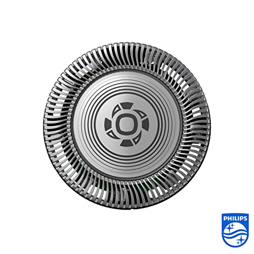 Philips SH30/50 Replacement Blades for Series 3000 Electric Shavers - 3 Pack