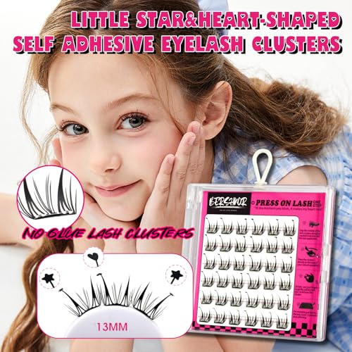 Eyeshadow Stick Eye Shadow Brightener Stick Eyeliner Pencil Cream Shimmer Glitter Smooth Eyeshadow Pencil Primer Highlighter Natural Waterproof Long Lasting (03)