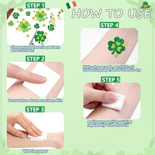 Stranger Birthday Party Decorations,56 Pcs Cartoon Temporary Tattoos for Kids,Party Supplies Favors Gifts for Girl Boys Home Activity Class Prizes Carnival Christmas Rewards