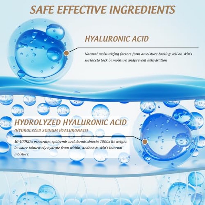 30 Pieces Disposable Nose Filters Spray Tanning With Softness Sponge Nose Filter for Sunless Nosebleed Airbrush Tanning