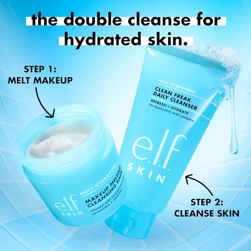 Hyaluronic Acid & Collagen Sheet Mask - Hydrating, Anti-Aging, Firming - Dermatologist Tested Korean Skincare - Clean Beauty, Natural Ingredients, Cruelty-Free, All Skin Types - Pack of 5