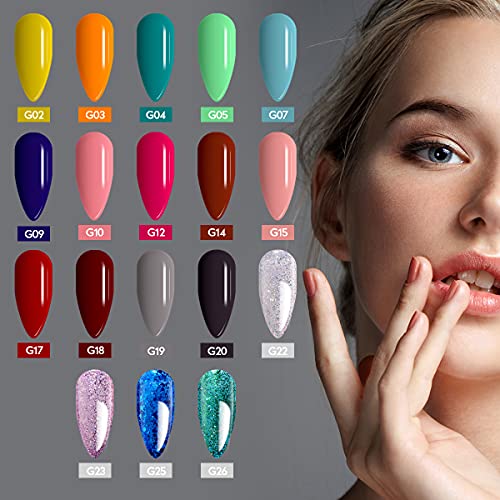Nail Patches for Toenails & Fingernails ? 63Pcs Parches para u?as con hongos, 8-Hour Fungus Nail Care Repair Stickers for Damaged Nails, for Extra Strengthening, Safe for Sensitive Skin