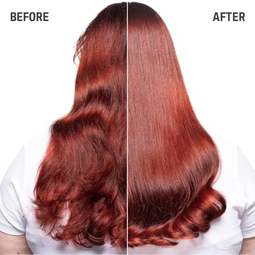 Goldwell Dualsenses Color Brilliance 60sec Treatment 200mL