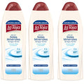 La Toja Shower Gel 23.3oz - Imported Spanish Body Wash for Fresh Skin