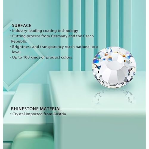 Onsen Secret Cuticle Conditioner Serum 1oz + Professional Japanese Nail File Double Sided 120/180 Grit 6pcs. Cuticle Oil Nail Care Serum That Sooth, Repair & Strengthen Cuticles & Nails + 6 Nail Files