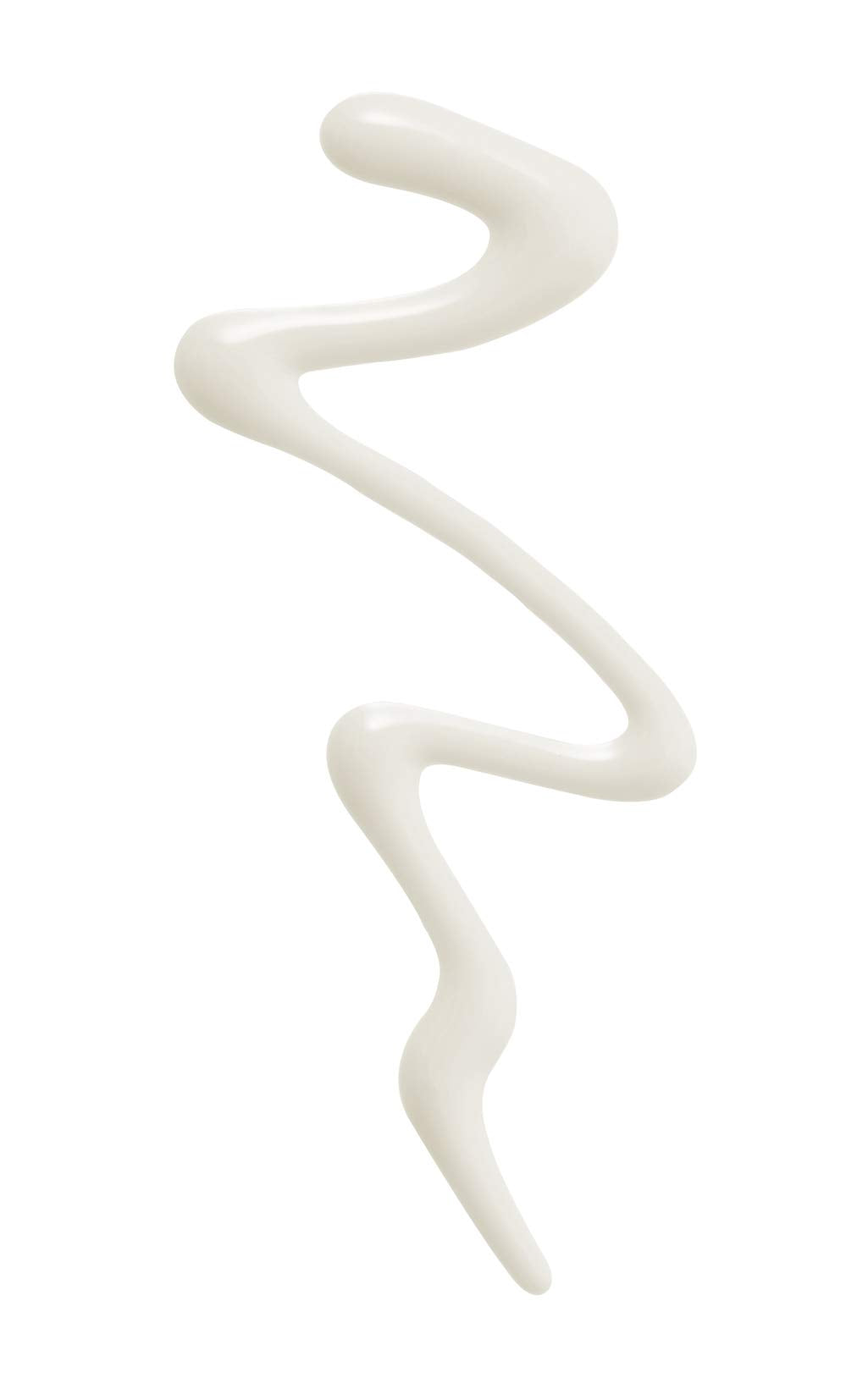 Raya Glycolic Hand and Body Lotion with AHA (G-333) | Soothing, Moisturizing, Exfoliating, and Conditioning Lotion for the Hands, Arms, Legs, and Body | Made with Alpha Hydroxy Acids