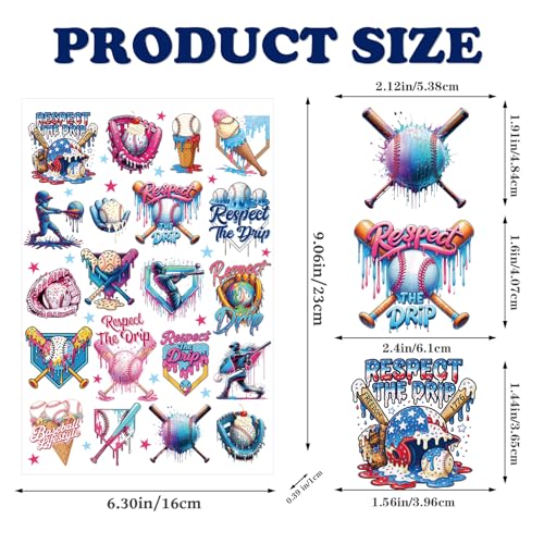 8 Rumi tattoos, trendy anime Rumi cosplay purple temporary tattoo stickers, Halloween cosplay party waterproof cosplay costume accessories (Laser)