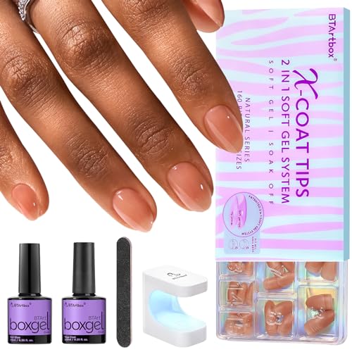 PAUME Hand & Nail Brush, Natural Boar-Bristle Dry Exfoliator & Deep-Clean for Hands & Fingernails, Wooden Handle, 1 Brush