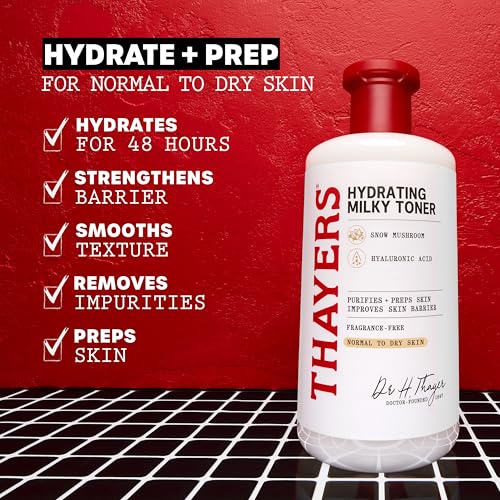 Method Men Body Wash, Sea + Surf, Paraben and Phthalate Free, 18 fl oz (Pack of 1)