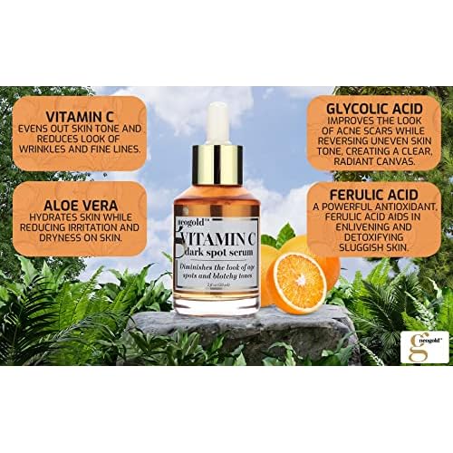 VLCC Anti Tan Facial Kit (6 Facials)(300gm)
