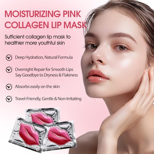 Premium Eyebrow Growth Serum with Peptides for Fuller, Longer, Thicker, and Stronger Lashes, Vegan & Cruelty Free, 5ML, Plant Extract, Irritation-Free