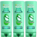 Blue Magic Bergamot Hair and Scalp Conditioner, 12 Ounce (Pack of 3)