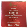 Ava Laboratorium Youth Activator Retinol Face Cream 1.7 Fl Oz