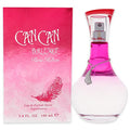 Paris Hilton Can Can Burlesque Eau de Parfum for Women 3.4 Fl Oz - Pack of 1